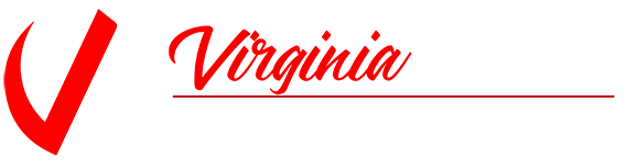 Virginia Power Motorsports | Ruckersville, VA 22968