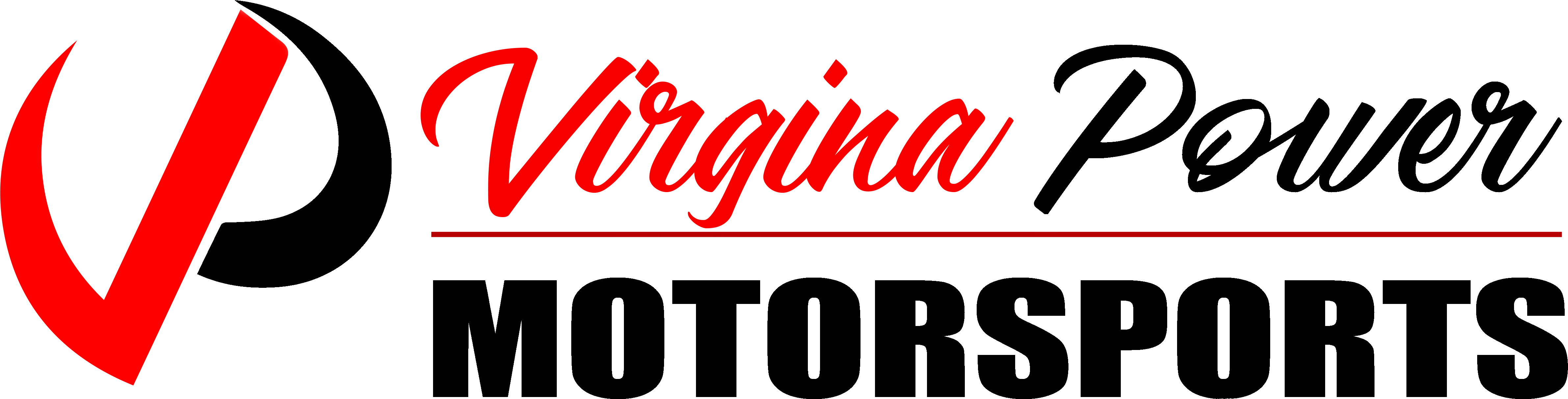 Virginia Motorcycle Dealer, Can-Am, Sea-Doo, Kymco, Polaris, Yamaha Golf Cars, Virginia Power Motorsports Ruckersville