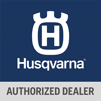 Shop Husqvarna-Power-Equipment at Virginia Power Motorsports